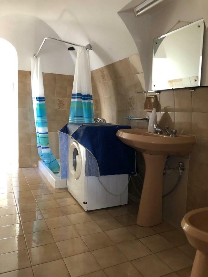 Casa Pazienza Monopoli
