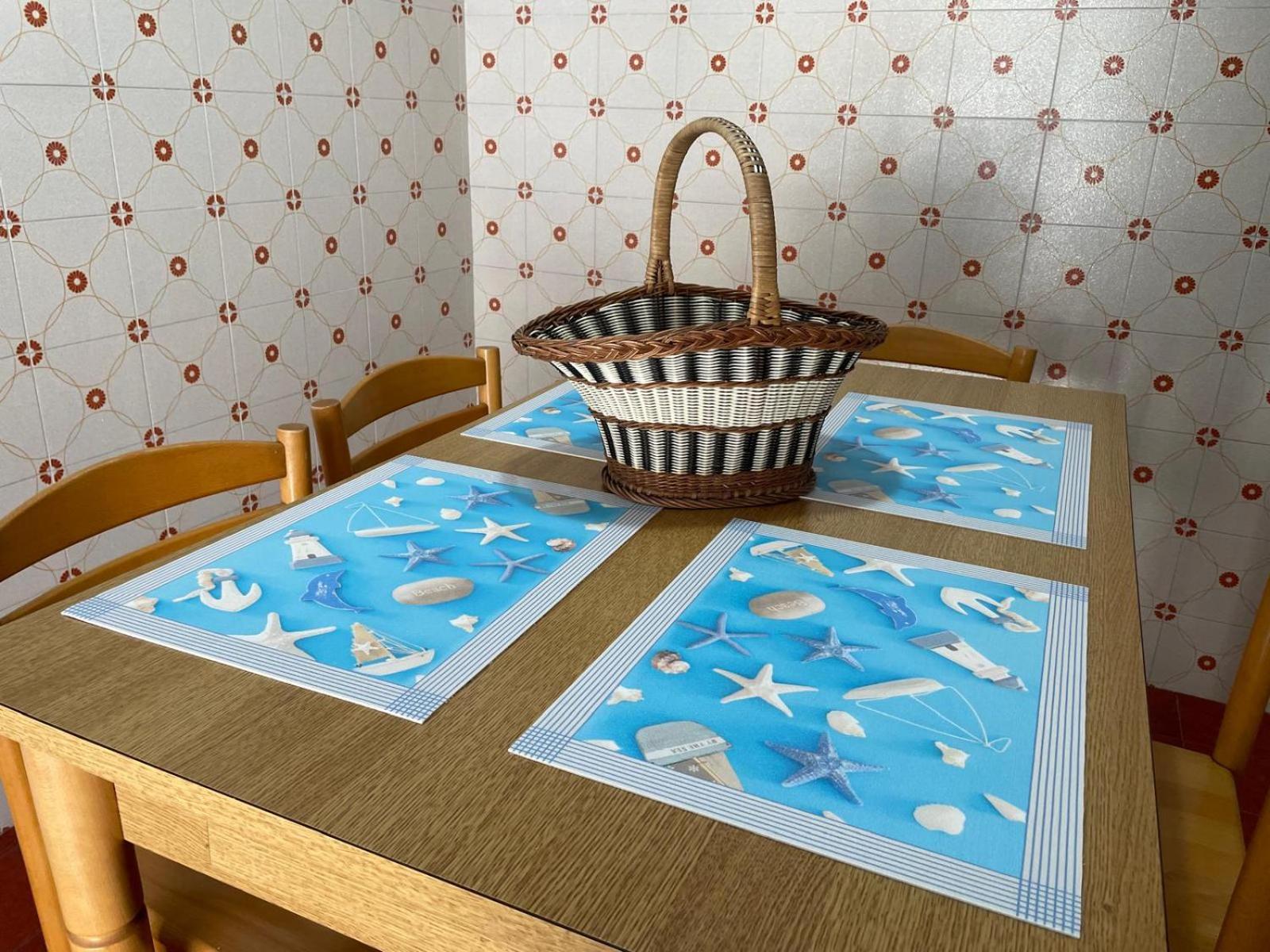 Casa Pazienza Сasa de vacaciones