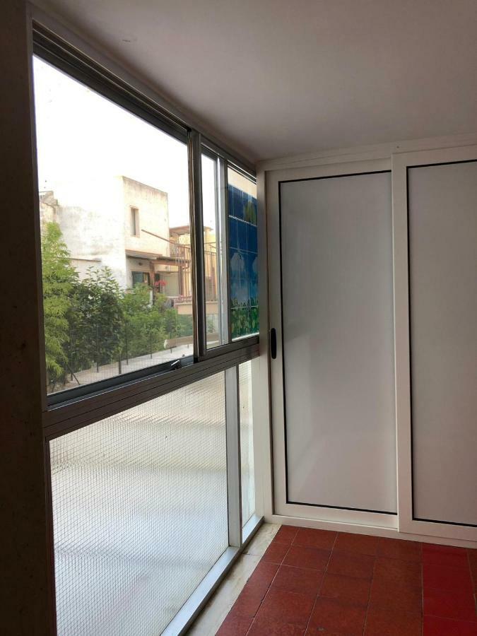 Holiday home Casa Pazienza *